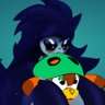 Amero (SFW Account)'s profile picture
