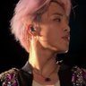 raven⁷ VAI VER O BTS profil fotoğrafı