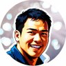 Mediafac 的头像