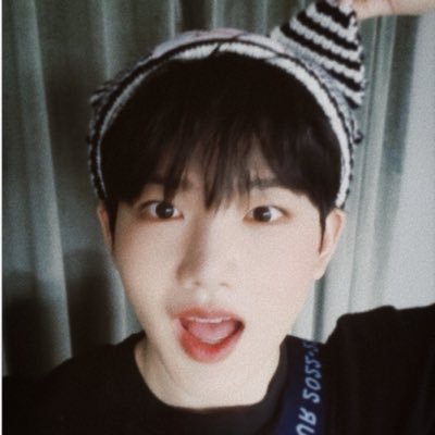 kkyuora_'s profile picture