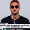 leo 的头像
