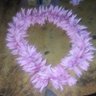 Maheswari.K.'s profile picture