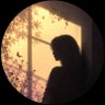 او's profile picture
