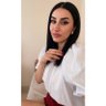 Çisem profil fotoğrafı