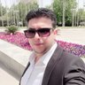أَبُــو حَسَــنٍ العِــرَاقِــيّ 🇮🇶 profil fotoğrafı