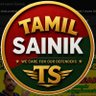 Tamilsainik Info profil fotoğrafı