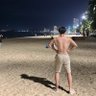 馨人/keito's profile picture