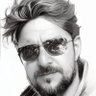 Fikri Yahşi's profile picture
