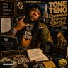 890_TeNo's profile picture