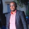 Oduor Ongili profil fotoğrafı
