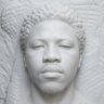 Dj kvibez's profile picture