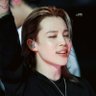 Patricia JIMIN 💜⊙⊝⊜ ⁷ 𝑱𝒊𝒌𝒐𝒐𝒌 profil fotoğrafı