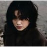 Eva⁷'s profile picture