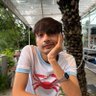 twinkerbell 🧚🏼♂️'s profile picture