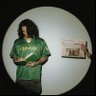 soundboy's profile picture