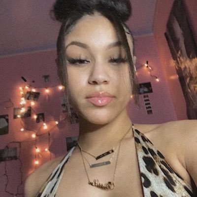anonym0usbgc's profile picture