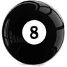 Elena Catt's profile picture