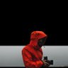 Noah11 的头像