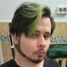 Profilbild von Artysta_Chaosu
