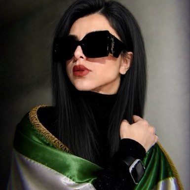 savak88n's profile picture