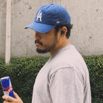 SMZM's profile picture