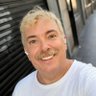 Profilbild von Frank Palacios ๐ฝ๐๐โจ
