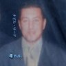 🧦⚖ナビル・サード🌐🧄🧅nabeel.ᥫ᭡..saad🇬🇭🇱🇧🇨🇭 profil fotoğrafı