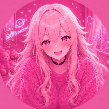 GOON_MOMMY_099's profile picture