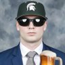 Beer's profile picture