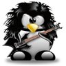 Pierina la Peste Siamotuttimarcotullio 🇪🇺🇮🇹🇺🇦🐧❤️'s profile picture