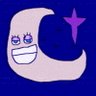 Фото профиля NightStreamXP