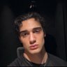 Mert Taş profil fotoğrafı