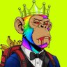 STR8's profile picture