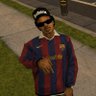 Uriel's profile picture