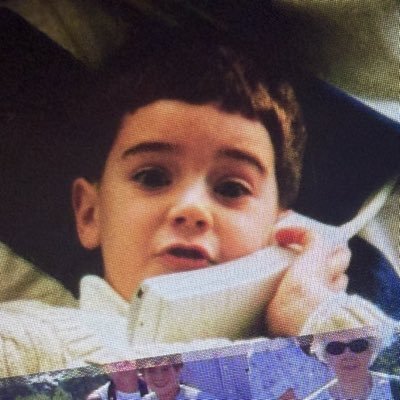 Jax's profile picture