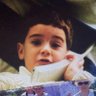 Jax's profile picture