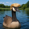 Profilbild von Gord_Blessem_Erica