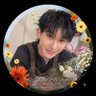 Profilbild von Cá Nóc(⁠ ⁠˘⁠ ⁠³⁠˘⁠)