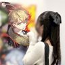 ろんちゃ's profile picture