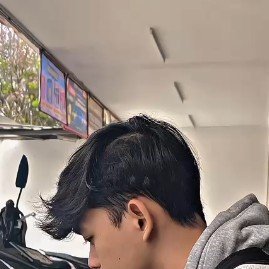 vinc_x1's profile picture