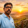 Фото профиля SETHU S, M.com, D.co,op