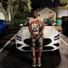 Rell🦋's profile picture