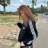 ju's profile picture