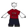Hobo_Monk's profile picture