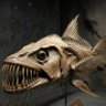 ⚡️Prehistoric Tuna⚡️ 的头像