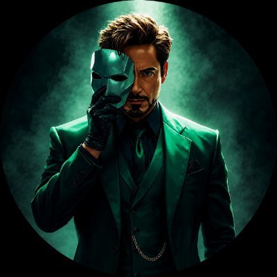 𝑻𝒓𝒆𝒏𝒅𝒊𝒏𝒈 𝑷𝒔𝒚𝒄𝒉𝒐 👽's profile picture