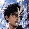 Profilbild von Oji