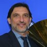 Profilbild von ilDarioBacciniano💙⚫️