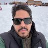 Anderson Torres 的头像