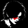 𝐒k𝐞𝐩𝐭𝐢k𝐨𝐬's profile picture